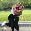elizakehoe_